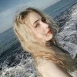 Meet your Posher, Brown